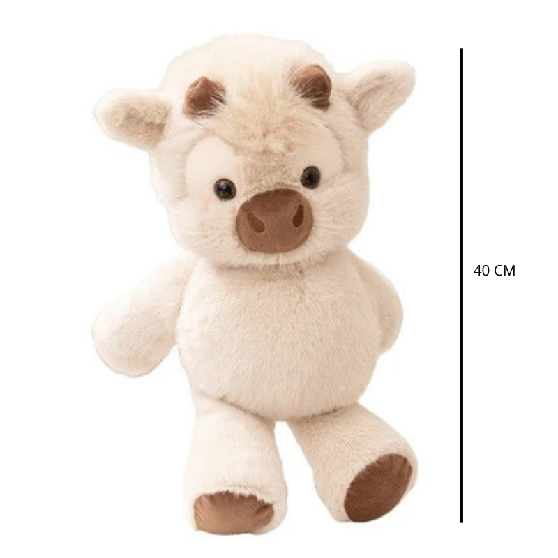 MooMoo