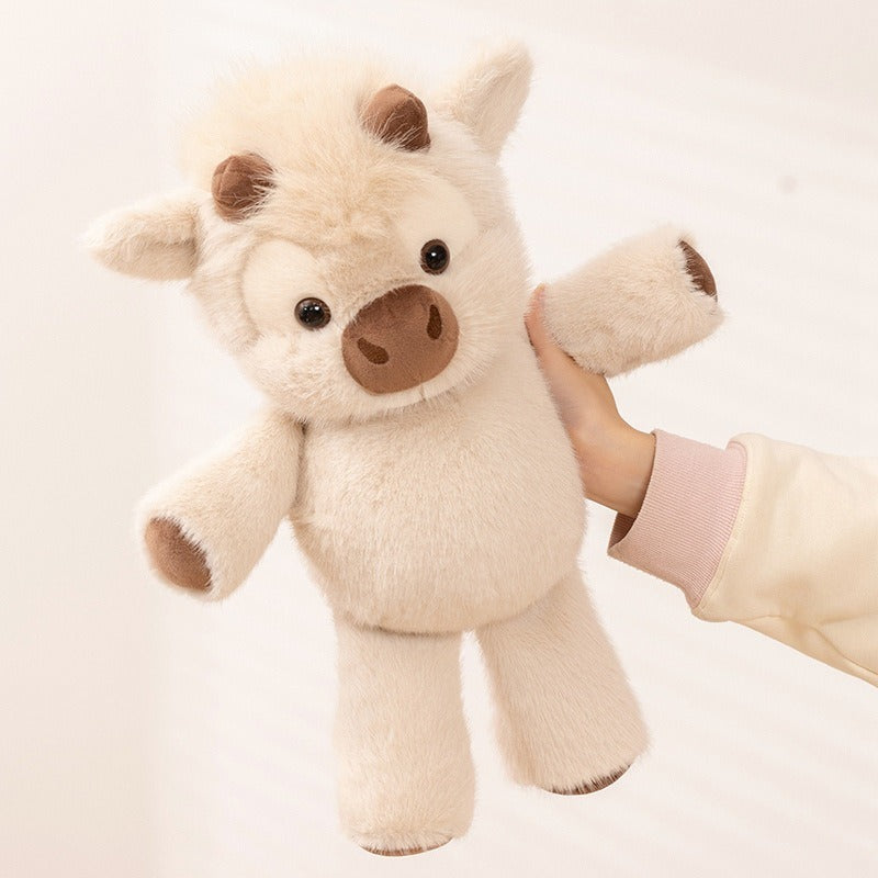 MooMoo