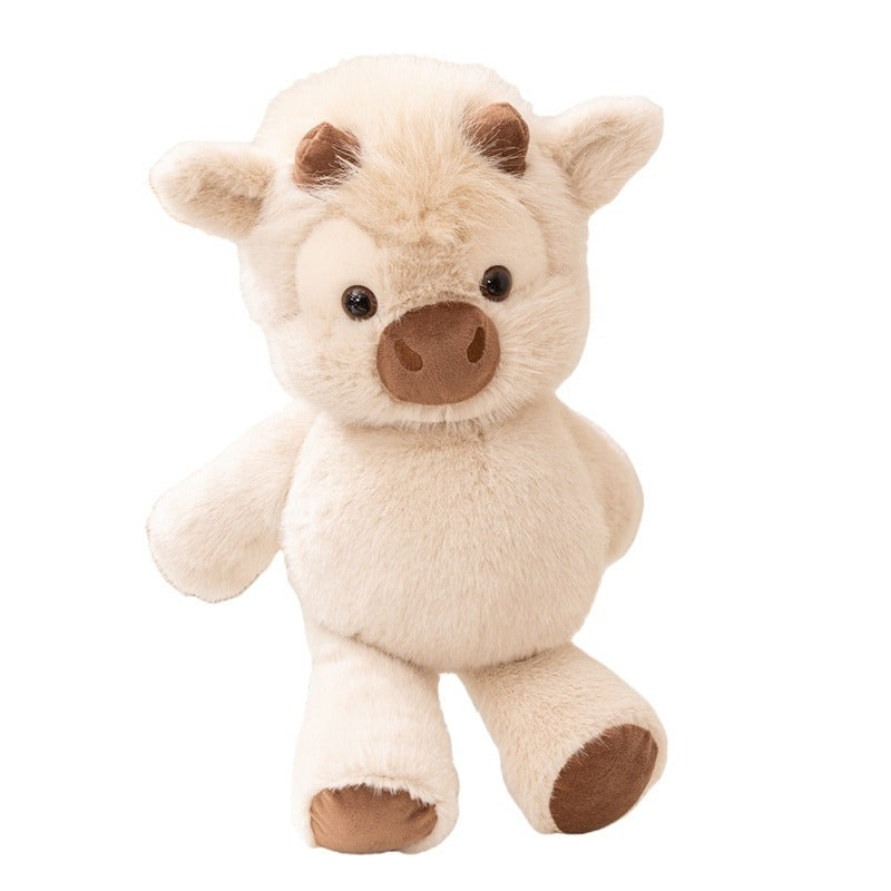 MooMoo